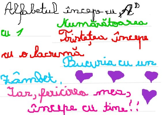 prietenia