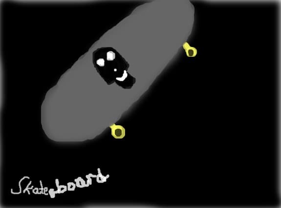 Skate