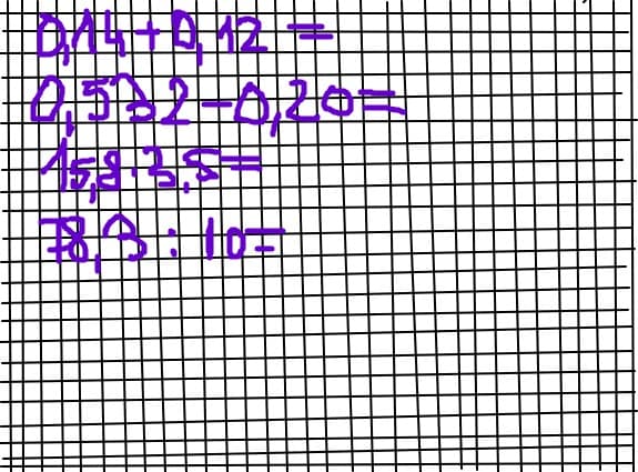 tabla