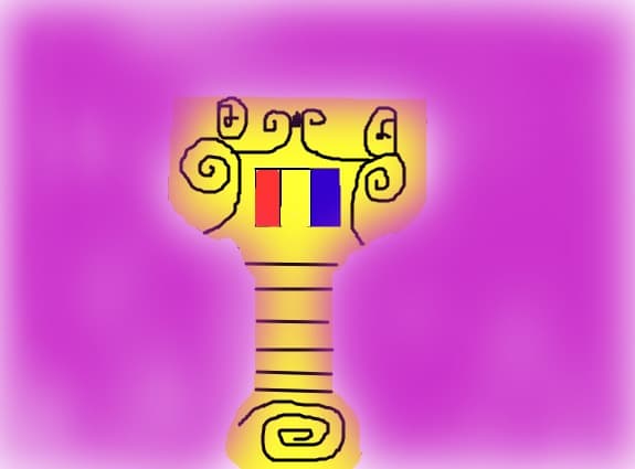 Cupa Romaniei