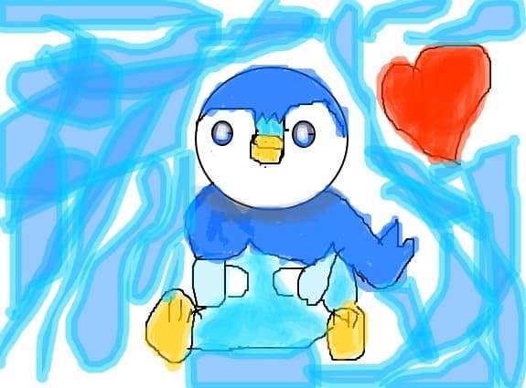 piplop
