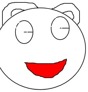 urs polar