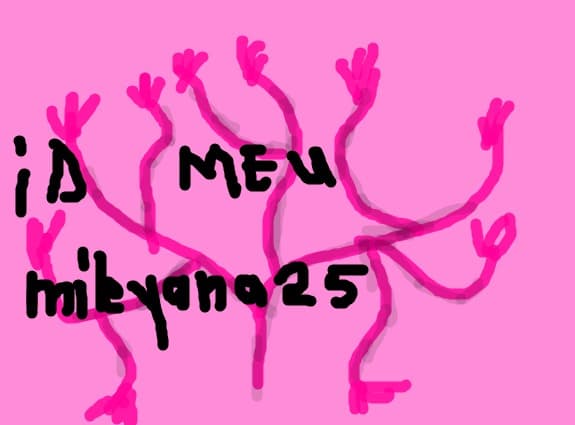 id mileyana25