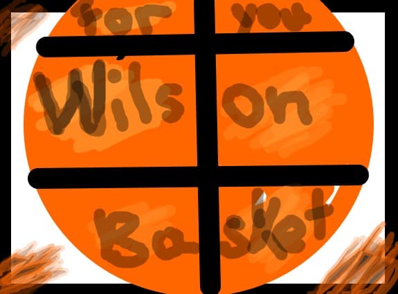 Basket