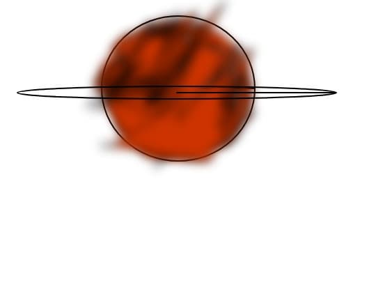 plantea saturn