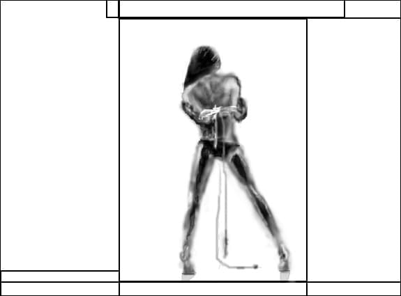 Lady