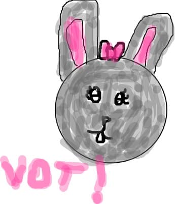 vot