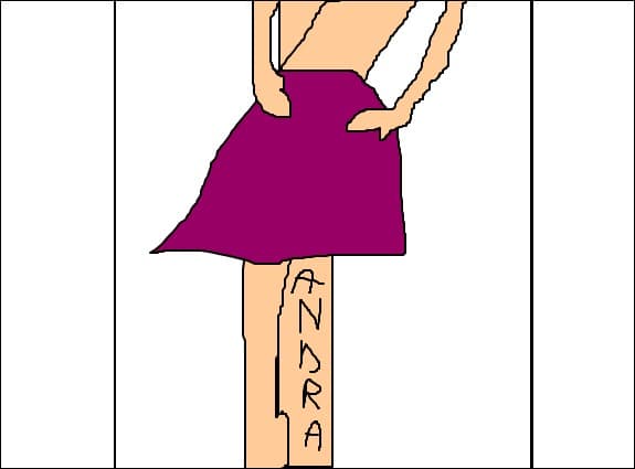Andra_Daniela