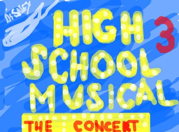 Hsm