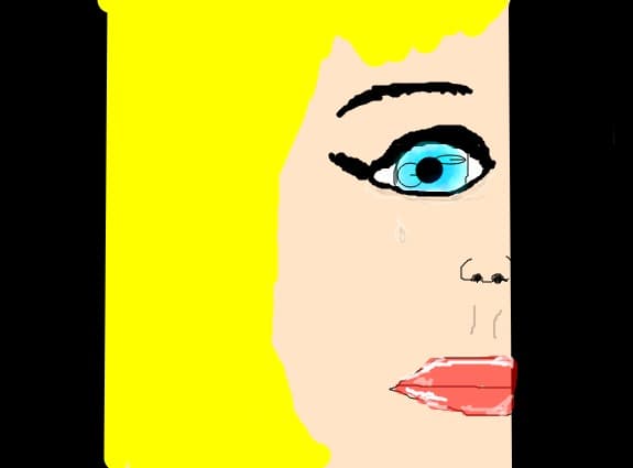 cl@udia