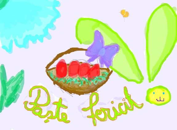 paste fericit la toata lumea!!!!!!!!!!!!!!!!!!!!!!!!!!!!!!