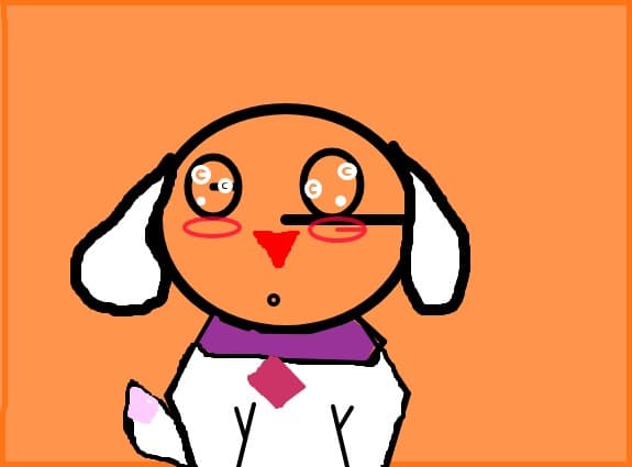 catelush