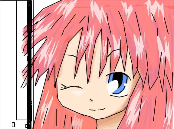 pt Felly-chan,lavi_dragutza,si toti desenatorii dp acest site!