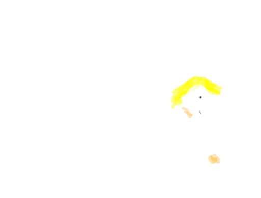 inger