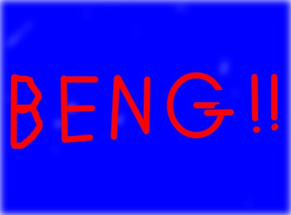 Beng