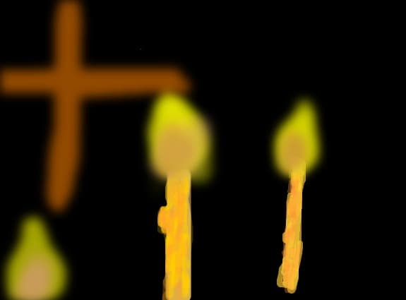 Pastele