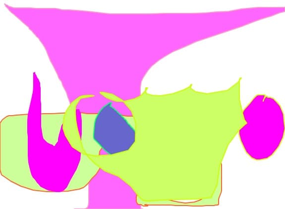 colour combination