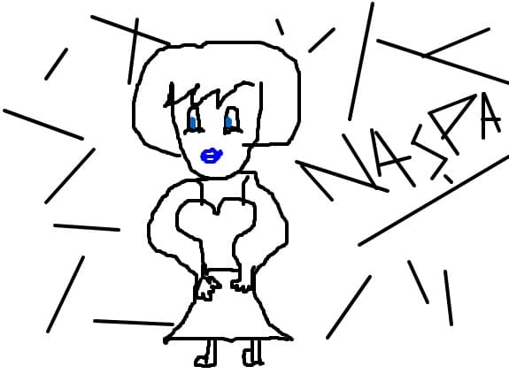 xxxxxxx