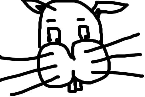 Iepursh