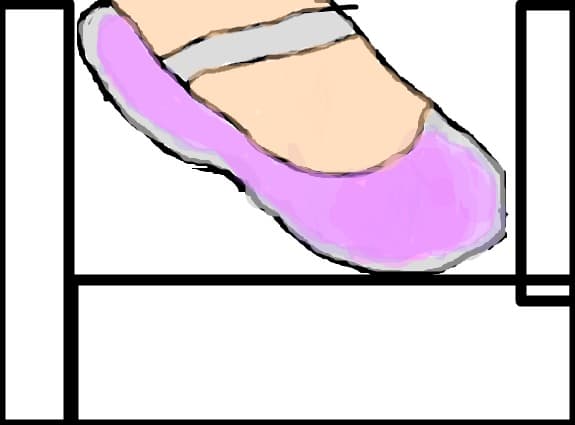 PantofiOr:)