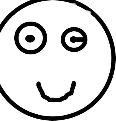 Smiley