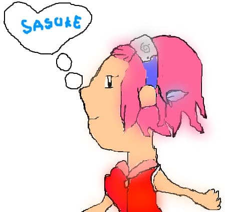 sakura
