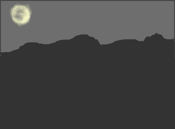 muntii