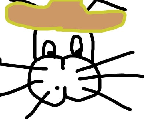 Iepure