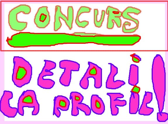 CONCURS