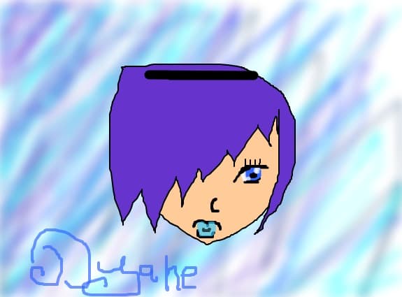 Dyane