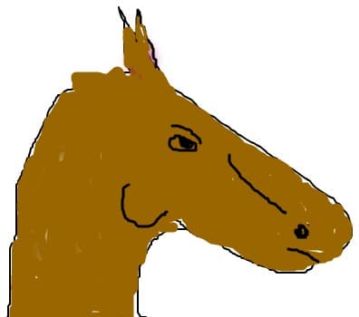 cal
