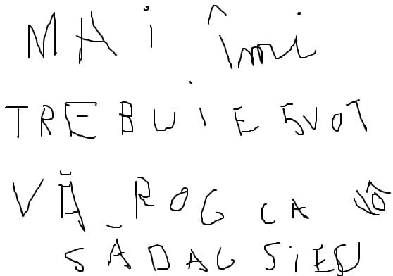 vot