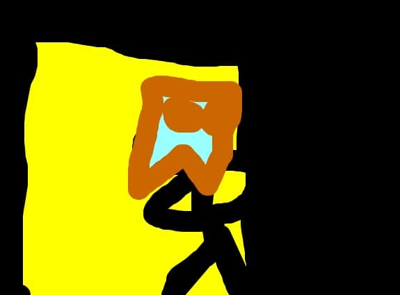 o porcarie