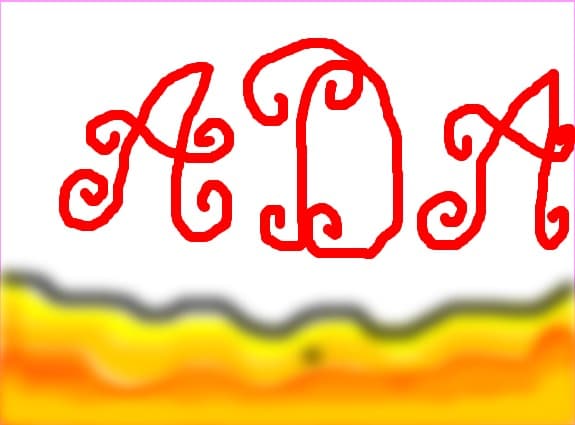 Ada