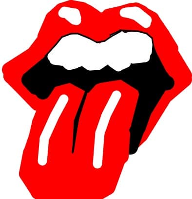 buze kiss