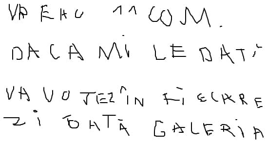 comentari