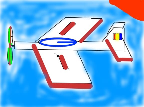 avion