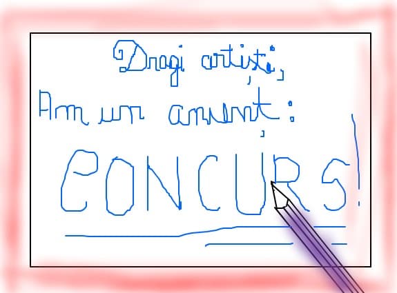 dragi artisti