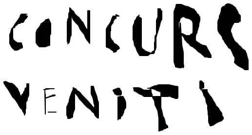 grinoble