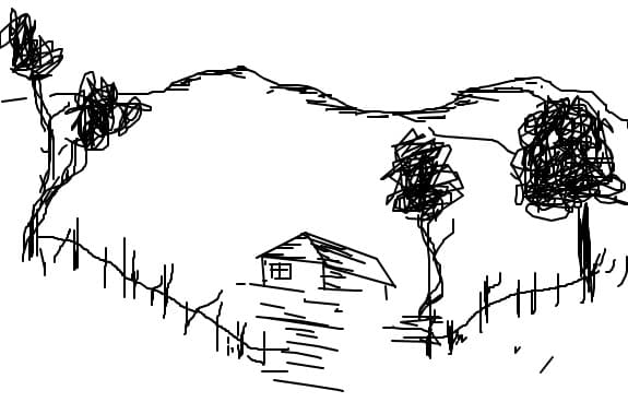 maramu