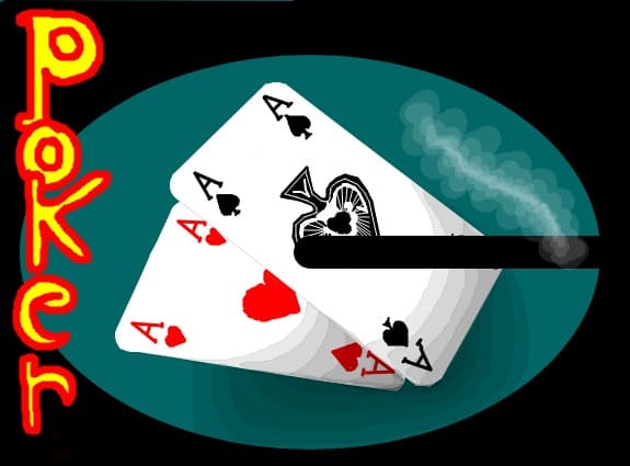 poker texan ^^