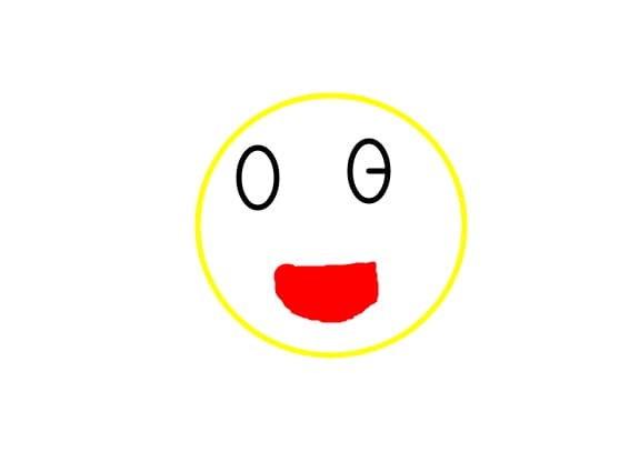 Mesenger