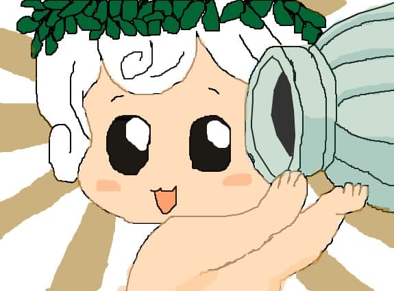 un ingeras
