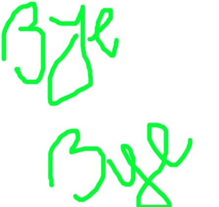 am plecat d p site......nu-mi mai place
