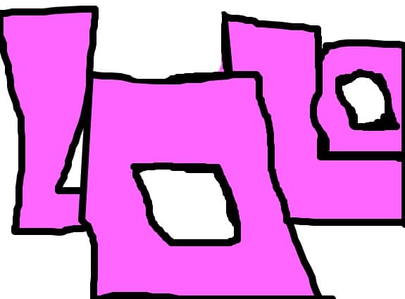 lolo