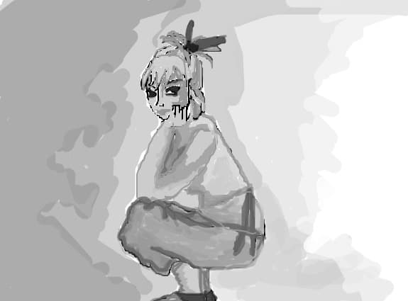 annna