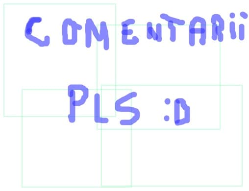 dati comentarii plssss