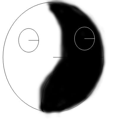 ying-yang