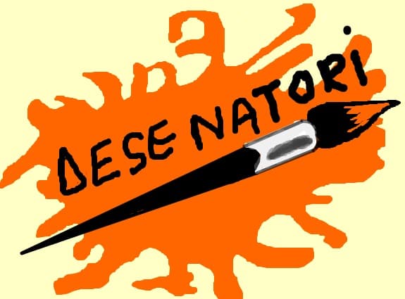 Desenatori.ro