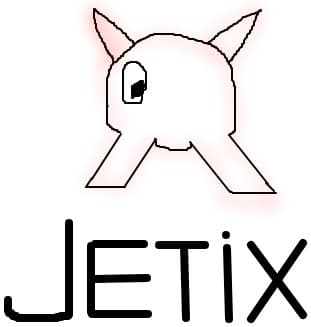 Jetix